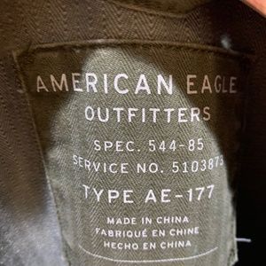 Lucky Brand